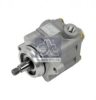 DT 1.19113 Hydraulic Pump, steering system